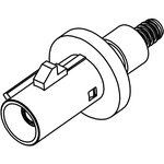 Molex_0734041248