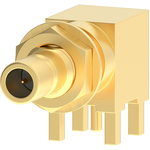 Molex_0734041820