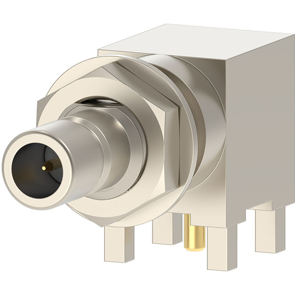 Molex_0734042910