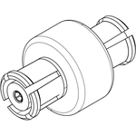 Molex_0734060220