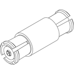 Molex_0734066409