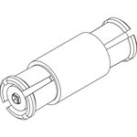 Molex_0734066413