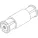 Molex_0734066413_SMP JACK TO JACK ADAPTER 50 OHM