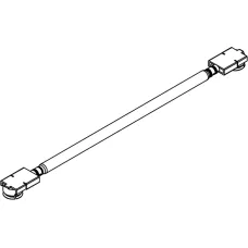 Molex_0734120280_CBL ASSY U.FL PLUG-PLUG 2.559"