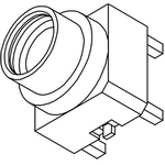 Molex_0734140080