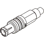Molex_0734152240