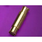 Molex_0734153359