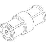 Molex_0734154290