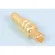 Molex_0734154491_MCX PLUG STR