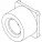 Molex_0734155590_CONN SMP PLUG STR 50 OHM SMD