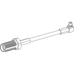 Molex_0734192191