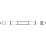 Molex_0734195390