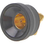 Molex_0734205620