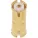 Molex_0734205840_SMP-MAX EVO JJ BULLET L=9.5 DEEP