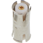 Molex_0734206171