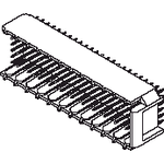 Molex_0736433200