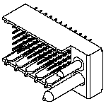 Molex_0736441017