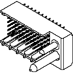 Molex_0736440201