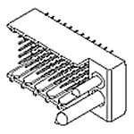 Molex_0737711101