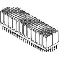 Molex_0737801254