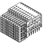 Molex_0740314001