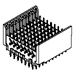 Molex_0740601002