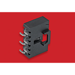 Molex_0740992005