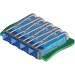 Molex_0747280003
