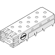 Molex_0747370026