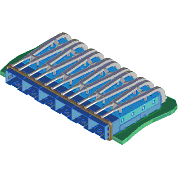Molex_0747480001