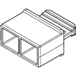 Molex_0747500600