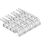 Molex_0747540041