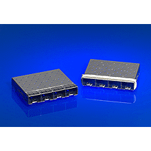 Molex_0747540214