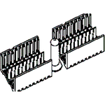 Molex_0752341508
