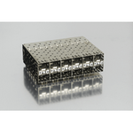 Molex_75451-5002