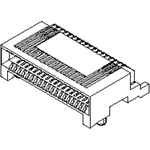 Molex_0755860105