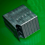 Molex_0757103208