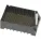 Molex_0760559607_Impact 5 Pair Vertical Backplane Header, 1.90 by 1.35mm .075 by .053" Pitch,