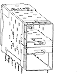 Molex_0760645001