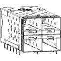 Molex_0760655001