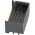 Molex_0761551337_CONN HEADER IMPACT 72POS PCB