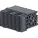 Molex_0761601016_High Speed / Modular Connectors Impact DC 4x16 Open pact DC 4x16 Open Sn
