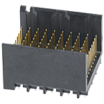Molex_1712921108