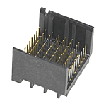 Molex_1712921808