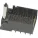 Molex_0761653104_High Speed / Modular Connectors Impact BP 3x10 GL Sn Impact BP 3x10 GL Sn
