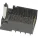 Molex_0761653107_High Speed / Modular Connectors Impact BP 3x10 GL Sn Impact BP 3x10 GL Sn