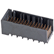 Molex_0764551618