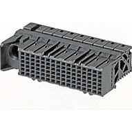 Molex_0764603026
