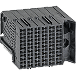 Molex_0764951107