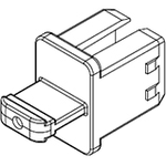 Molex_0768668806